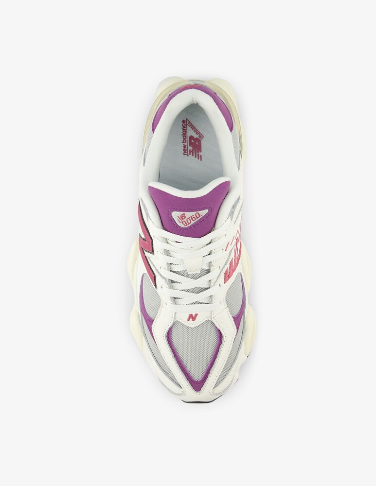 New Balance Sneakers 9060 Y2k