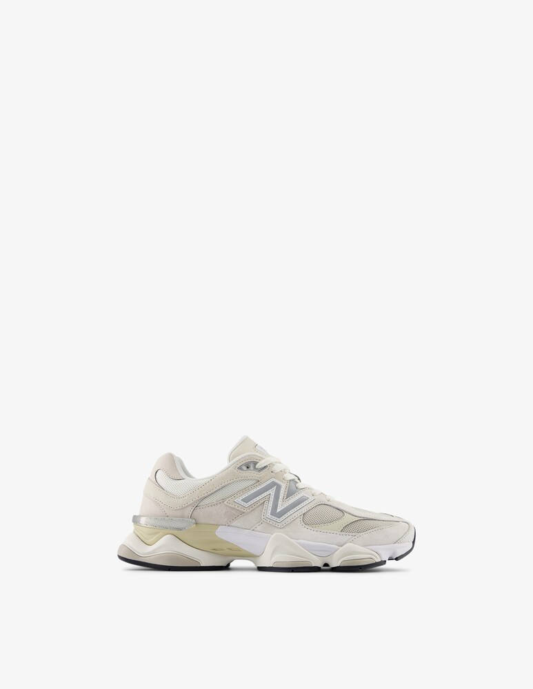 New Balance Sneakers 9060