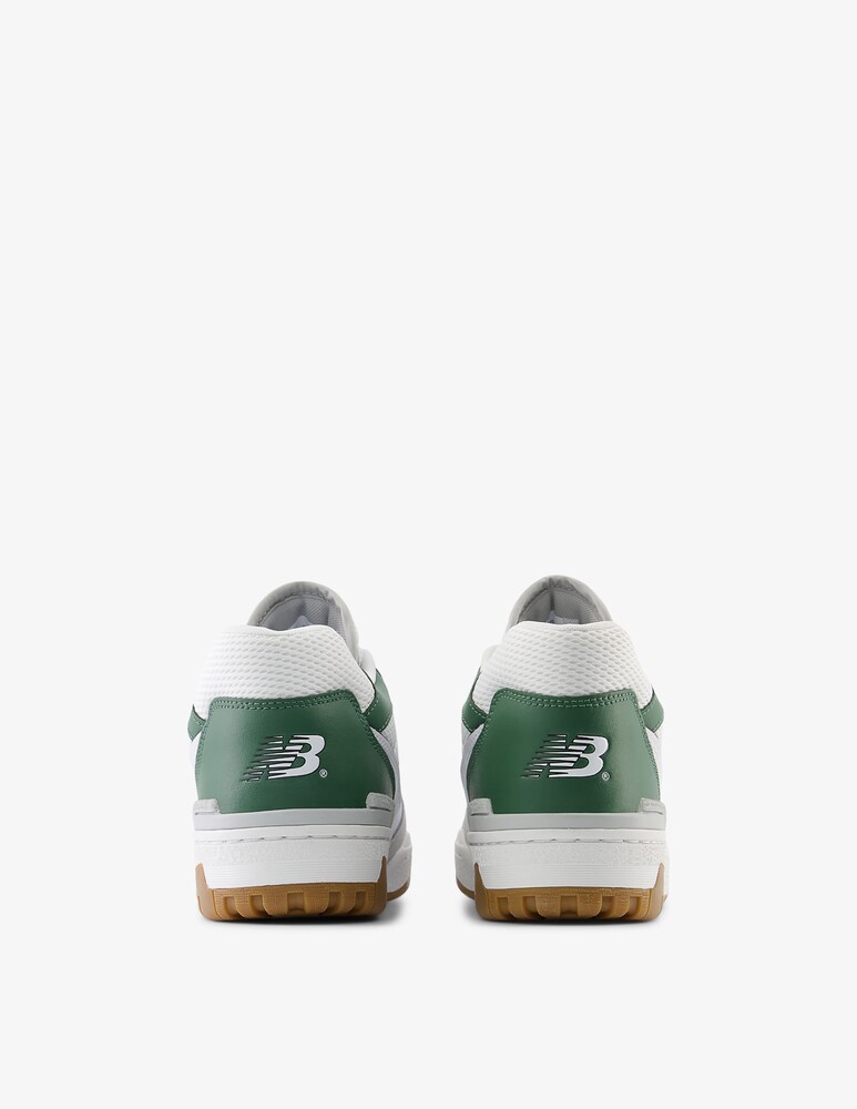 New Balance Sneakers Basket Tier 2