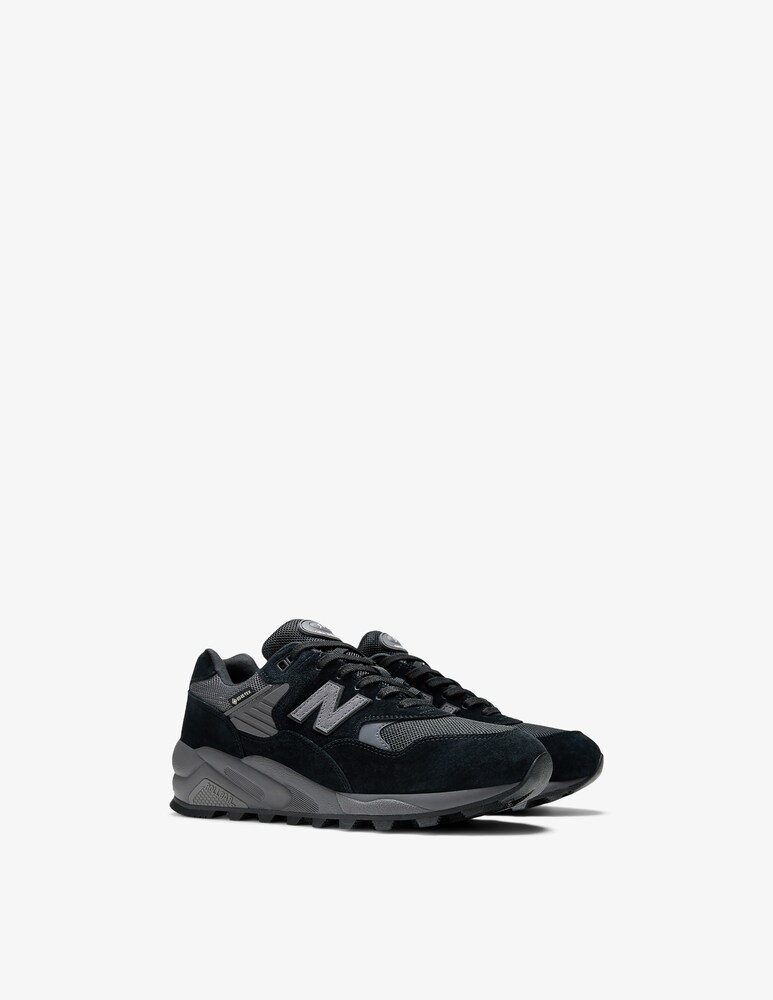 New Balance Sneakers Mt590
