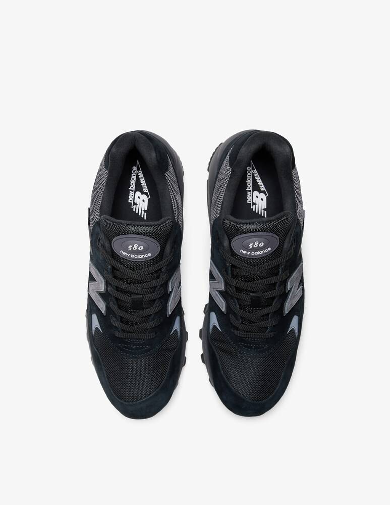 New Balance Sneakers Mt590