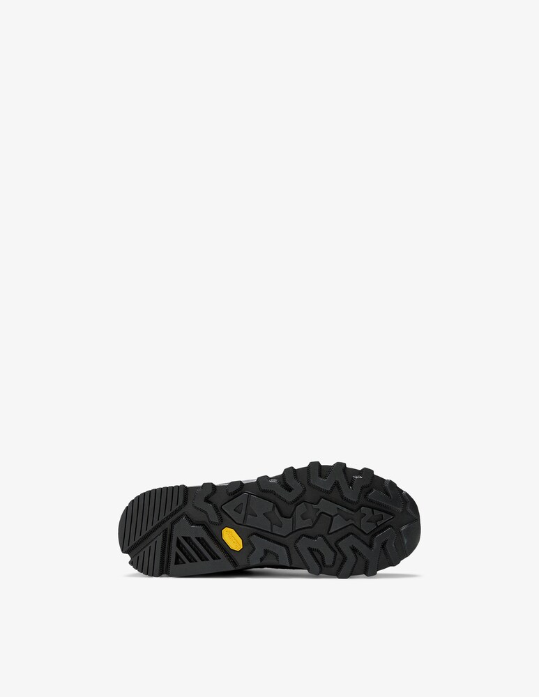 New Balance Sneakers Mt590