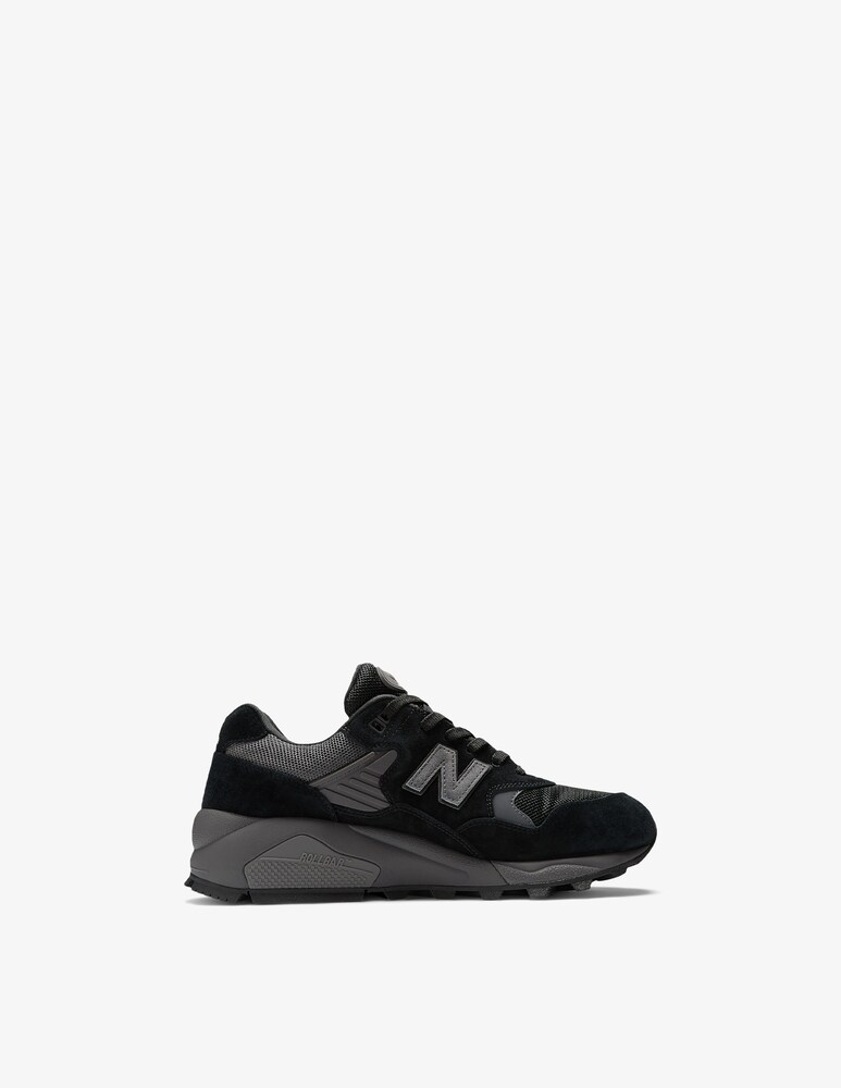 New Balance Sneakers mt590