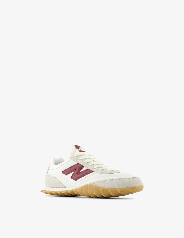 New Balance Sneakers Rc30 70s