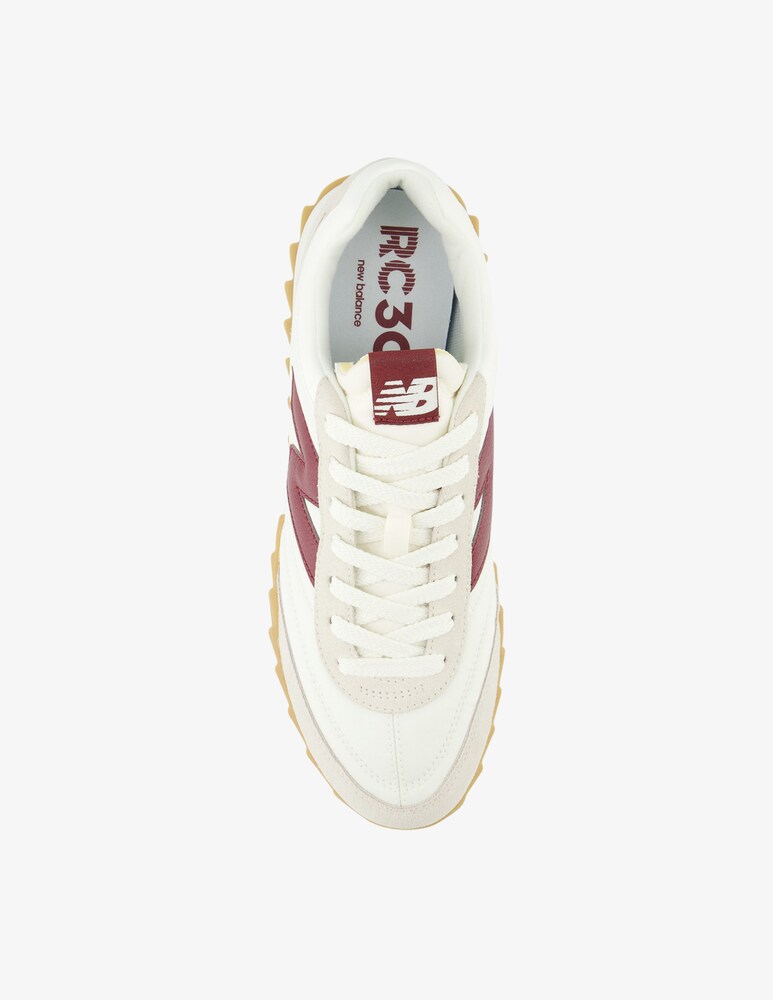 New Balance Sneakers Rc30 70s