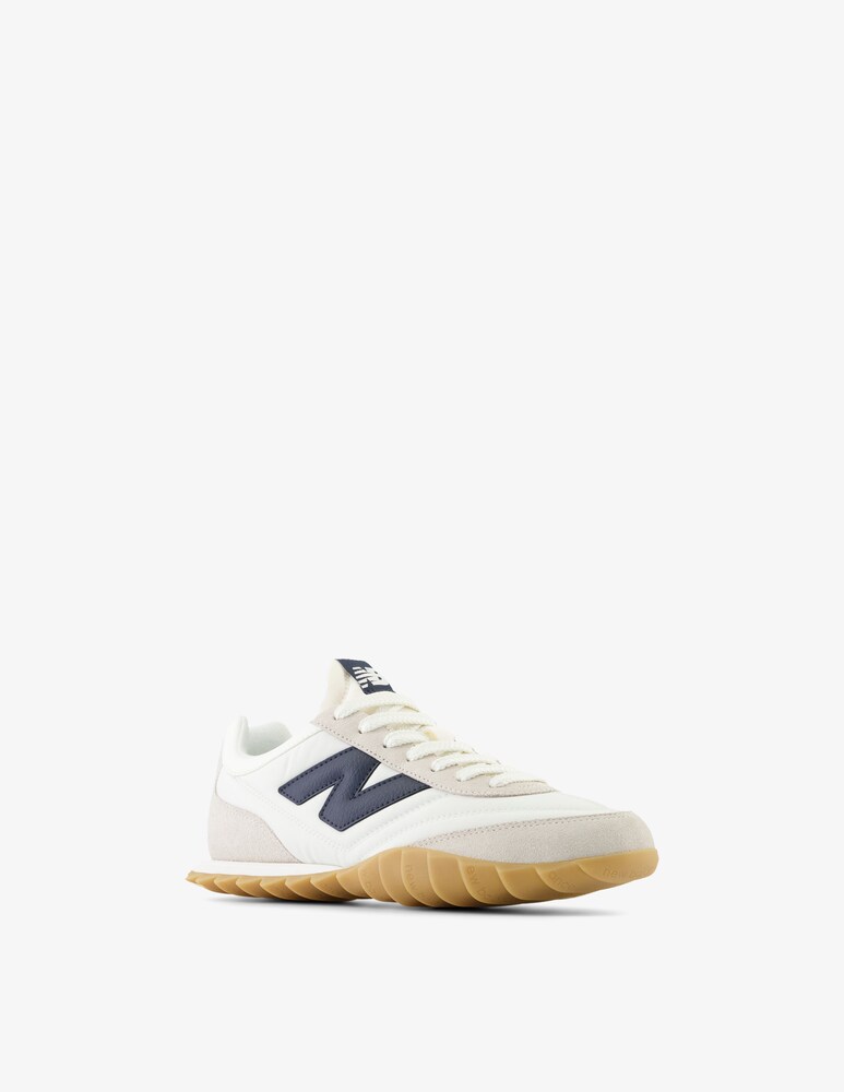 New Balance Sneakers Rc30 70s