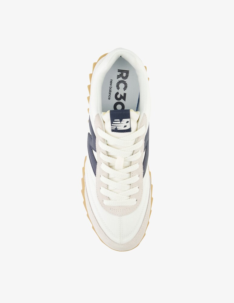 New Balance Sneakers Rc30 70s
