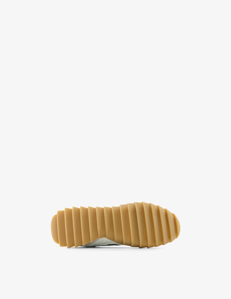 New Balance Sneakers Rc30 70s