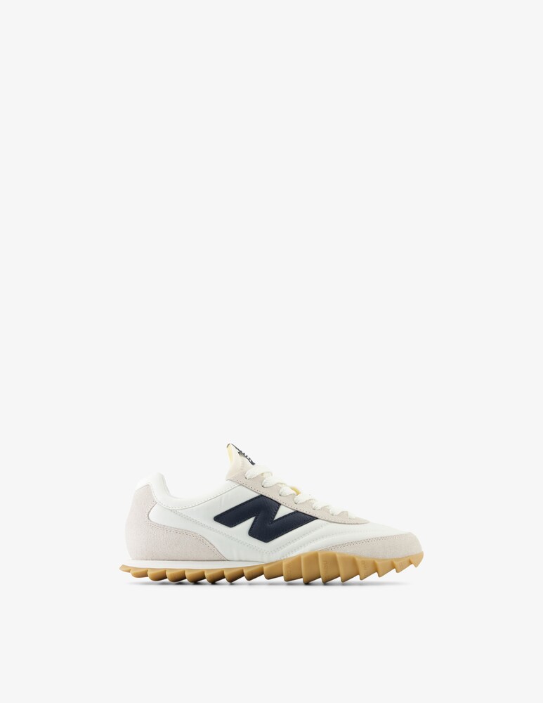 New Balance Sneakers rc30 70s