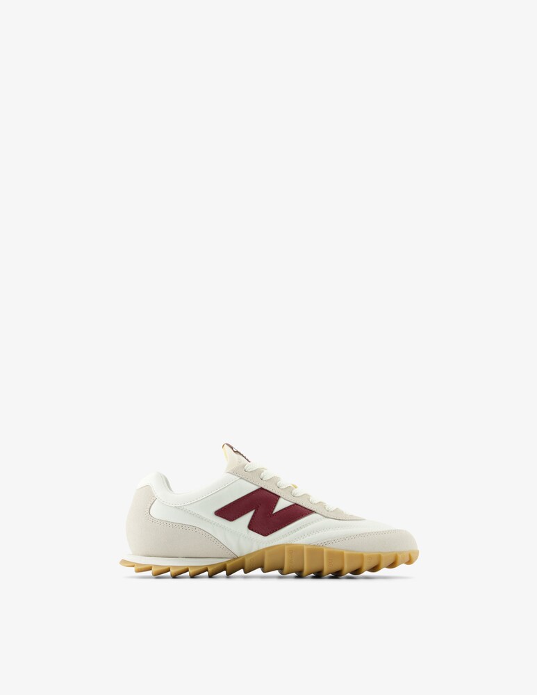 New Balance Sneakers rc30 70s