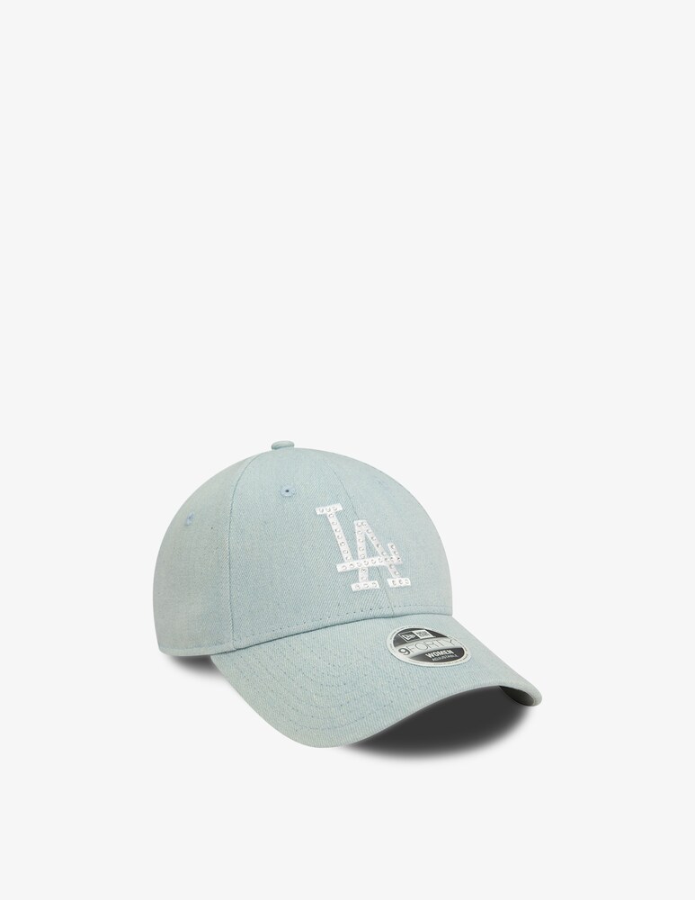 New Era Cappello 9Forty