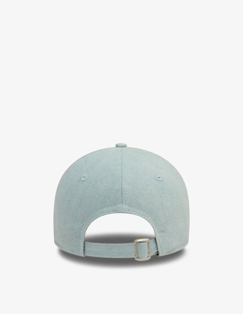 New Era Cappello 9Forty