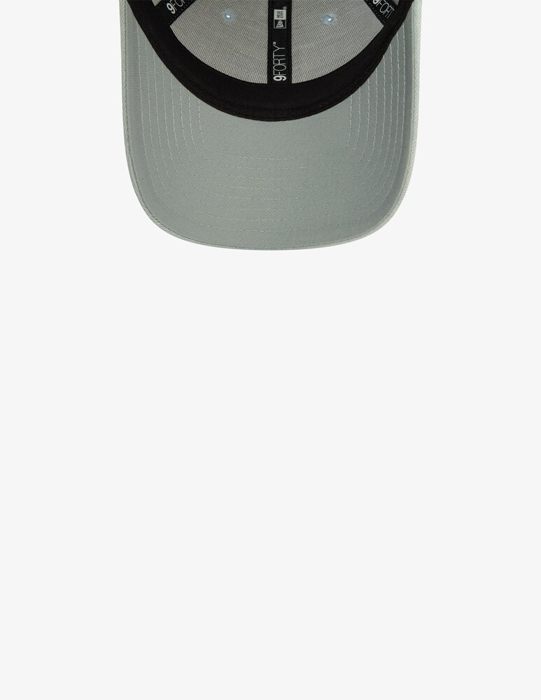 New Era Cappello 9Forty