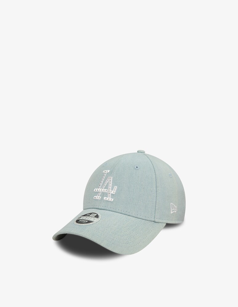 New Era Cappello 9Forty