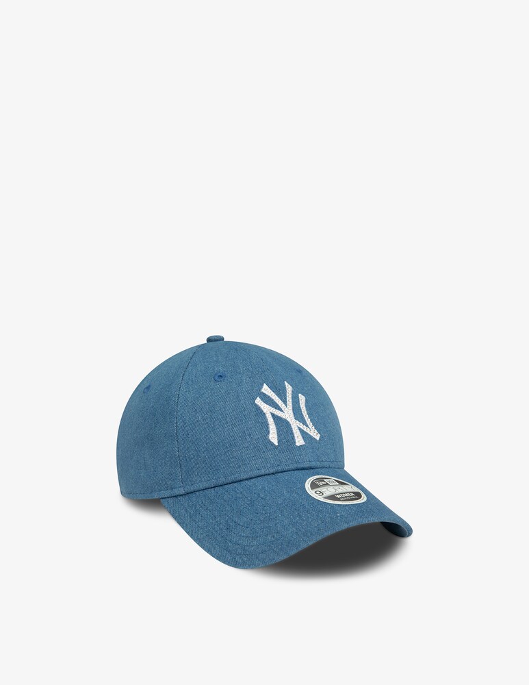 New Era Cappello 9Forty