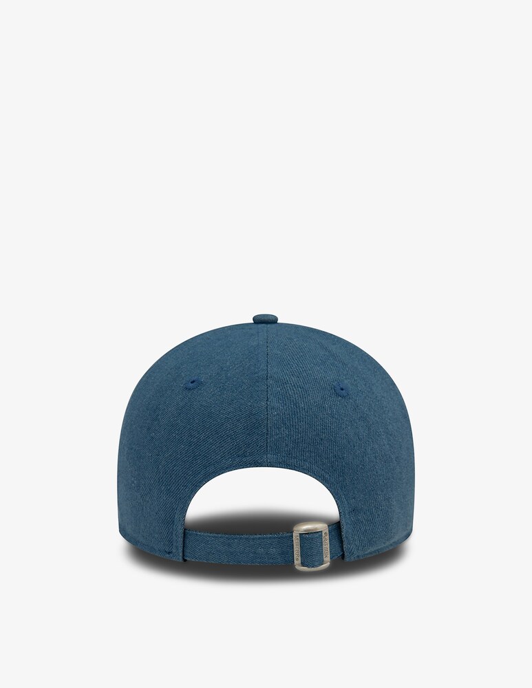 New Era Cappello 9Forty