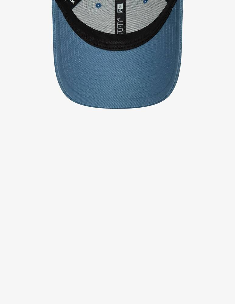 New Era Cappello 9Forty