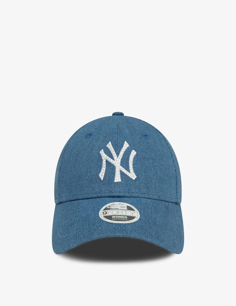 New Era Cappello 9Forty