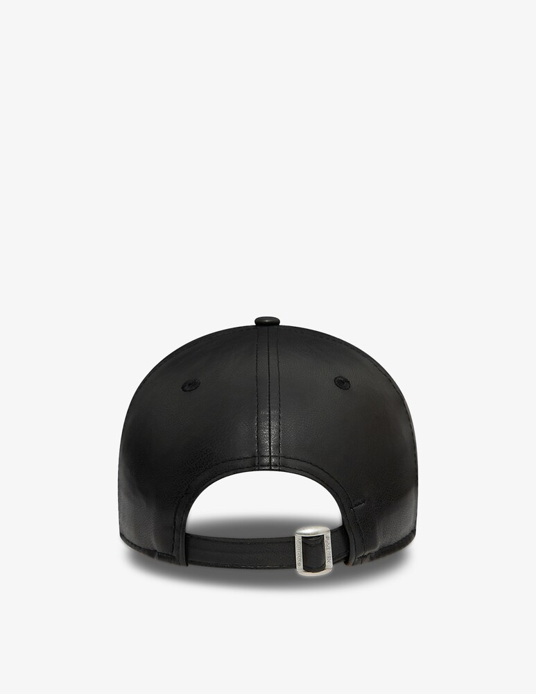 New Era Cappello 9Forty