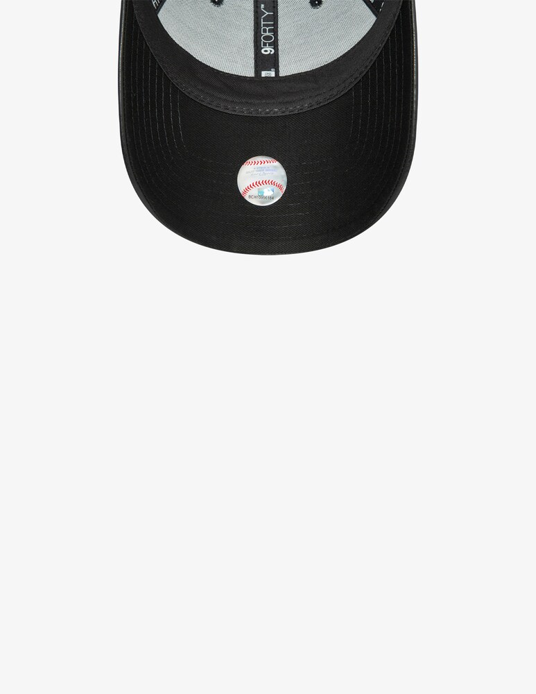 New Era Cappello 9Forty