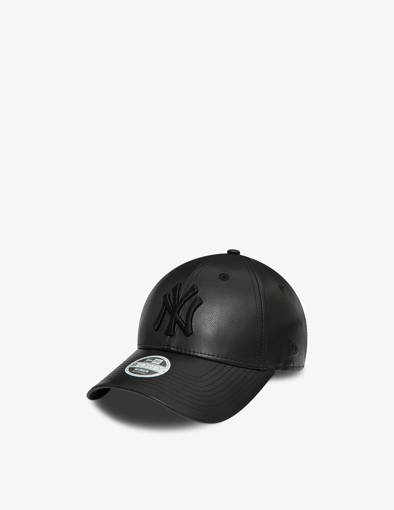 New Era Cappello 9Forty