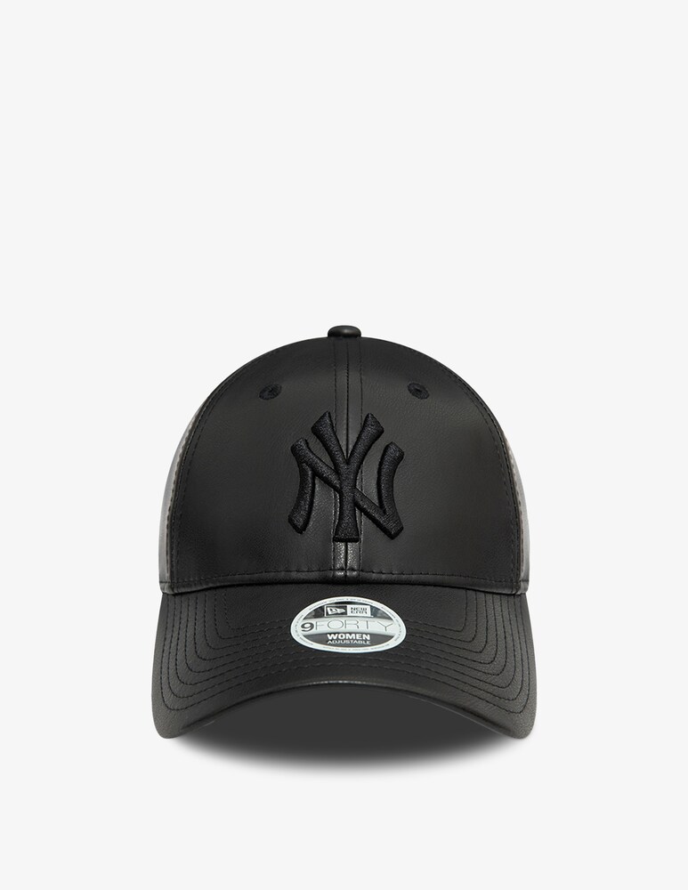 New Era Cappello 9Forty