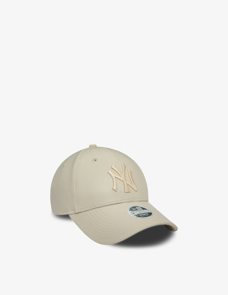 New Era Cappello 9Forty