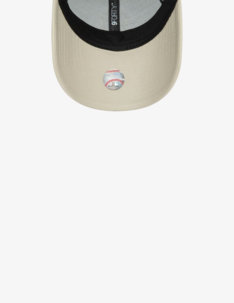 New Era Cappello 9Forty