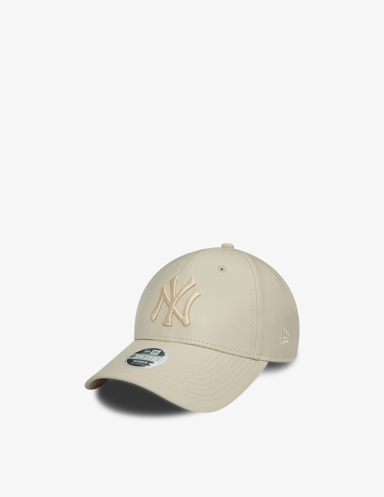 New Era Cappello 9Forty