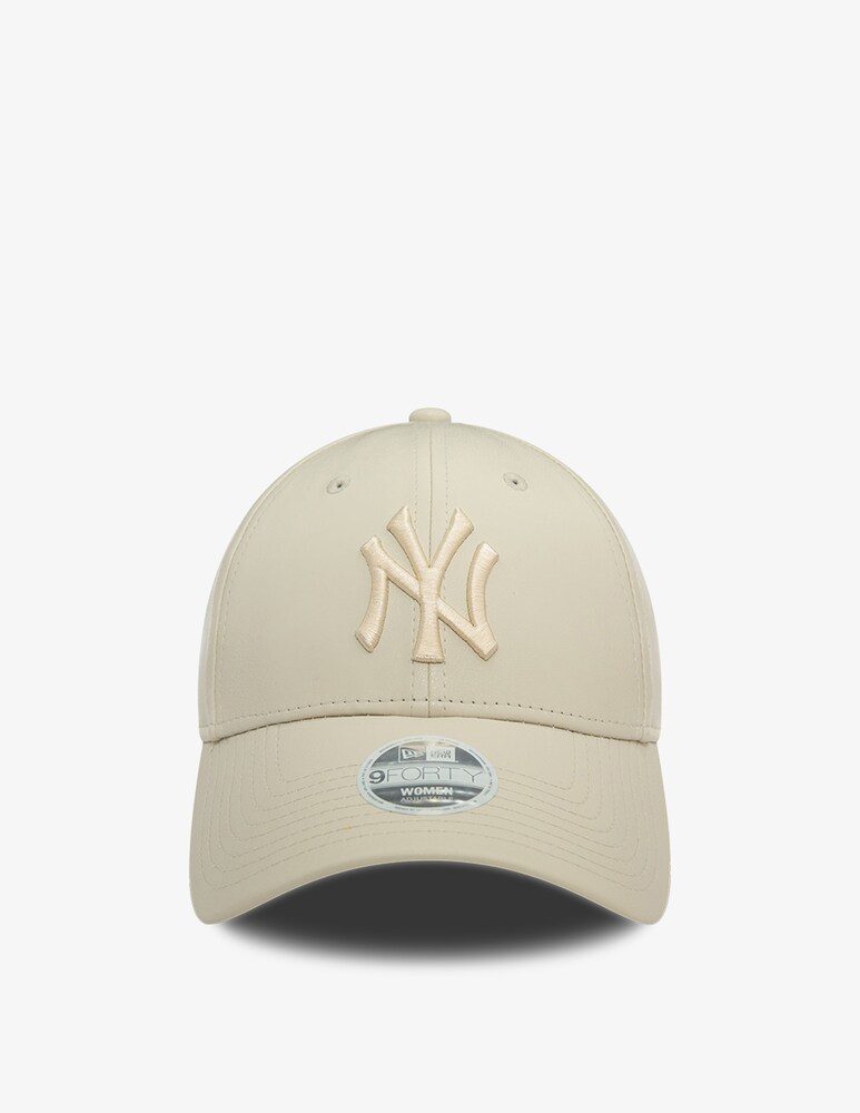 New Era Cappello 9Forty