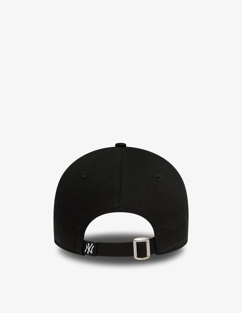 New Era Cappello 9Forty