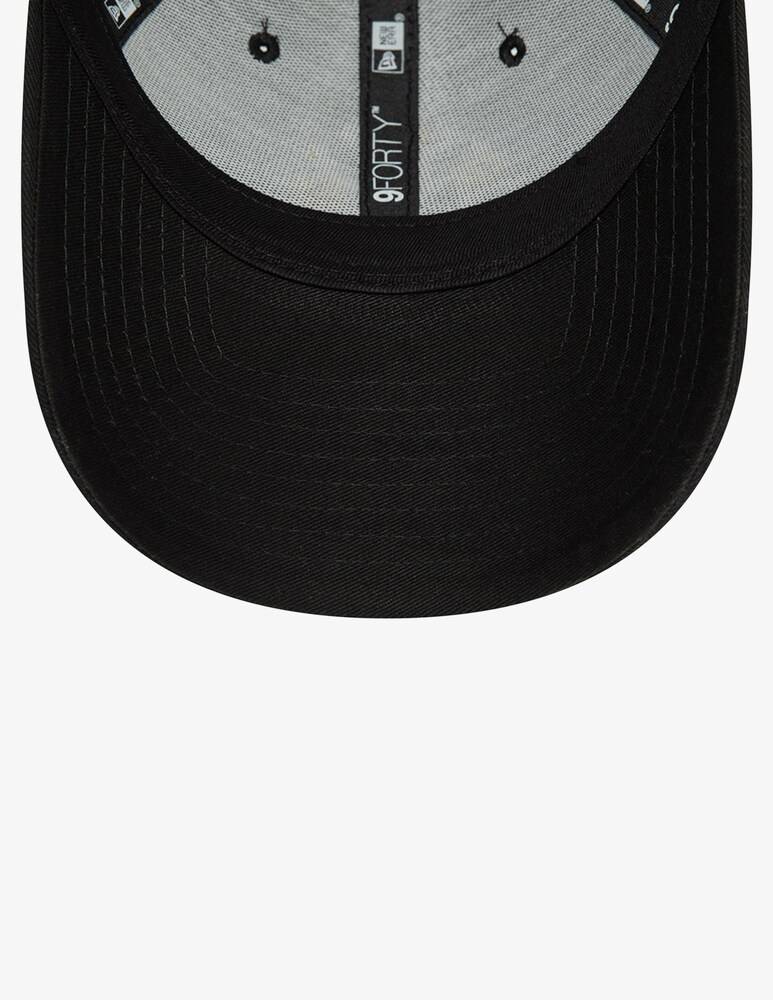 New Era Cappello 9Forty