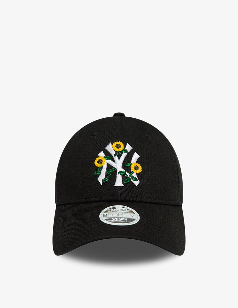 New Era Cappello 9Forty