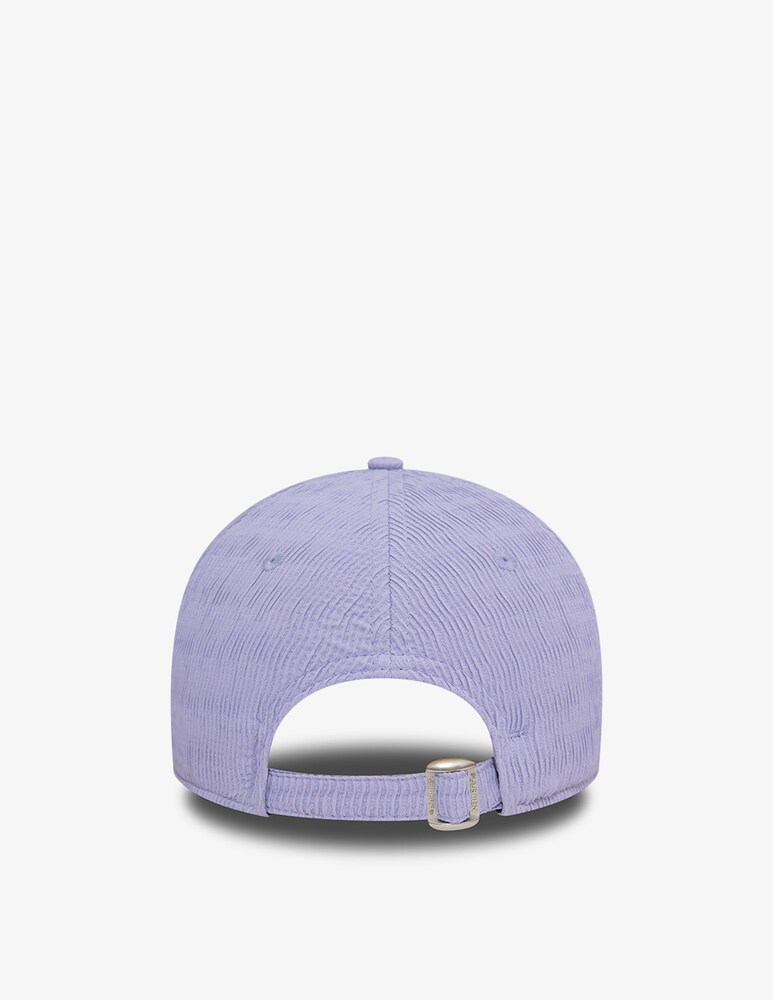 New Era Cappello 9Forty