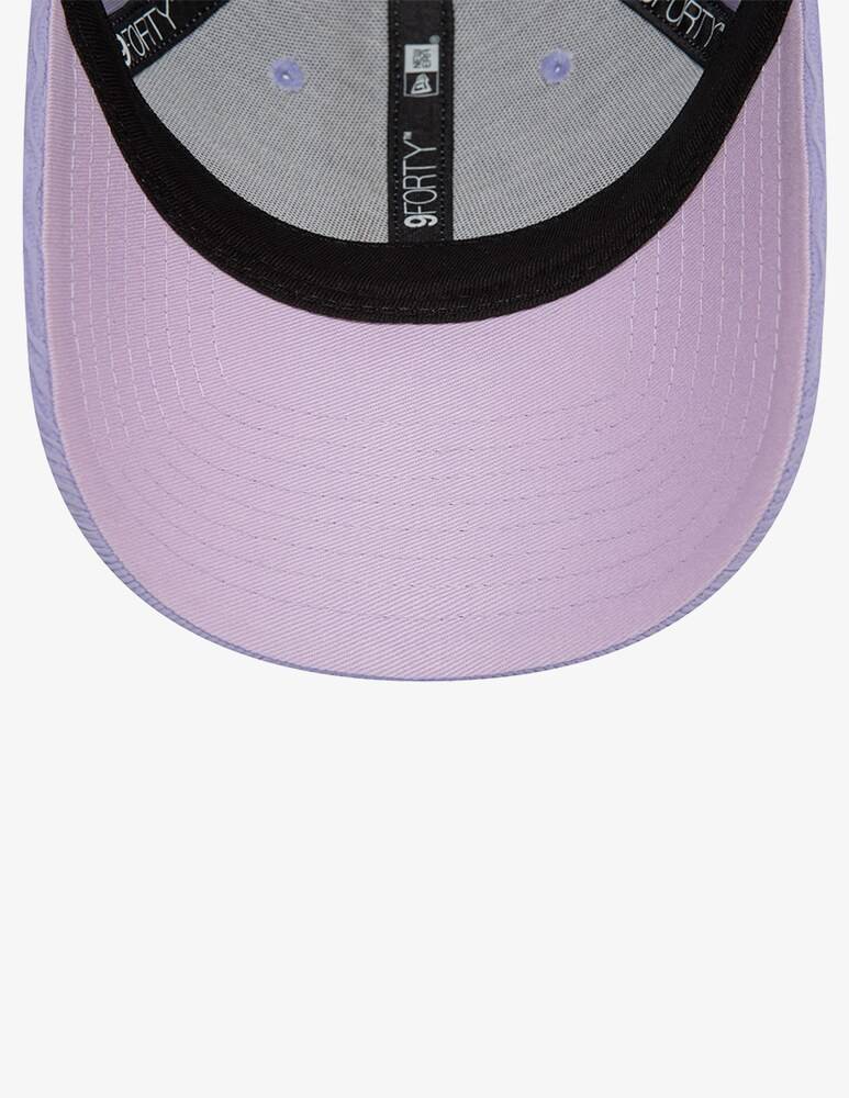 New Era Cappello 9Forty