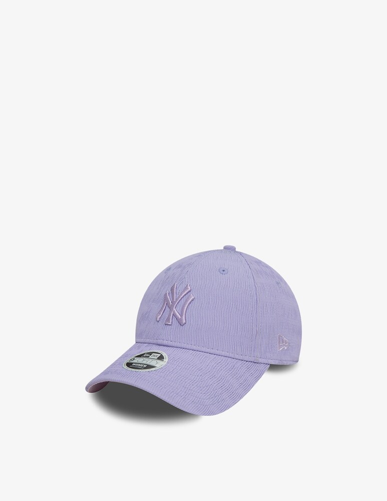 New Era Cappello 9Forty