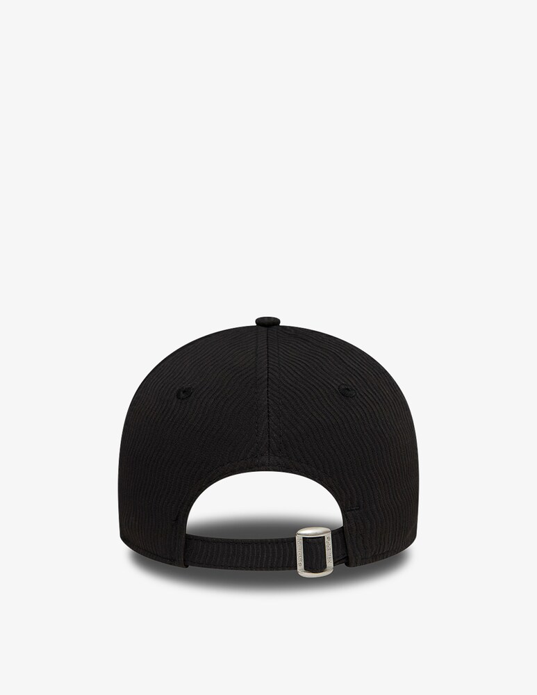 New Era Cappello 9Forty