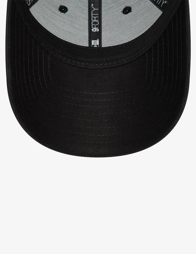 New Era Cappello 9Forty