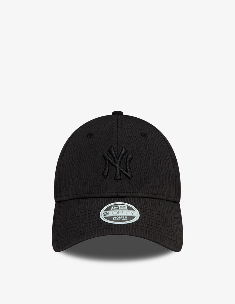 New Era Cappello 9Forty