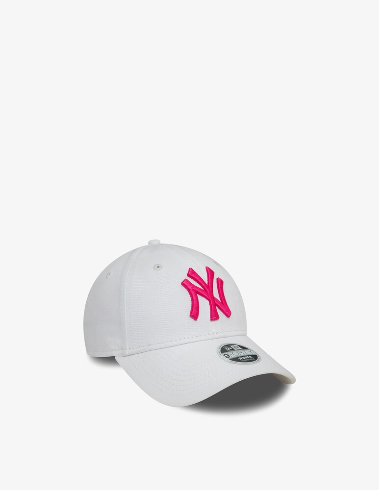 New Era Cappello 9Forty