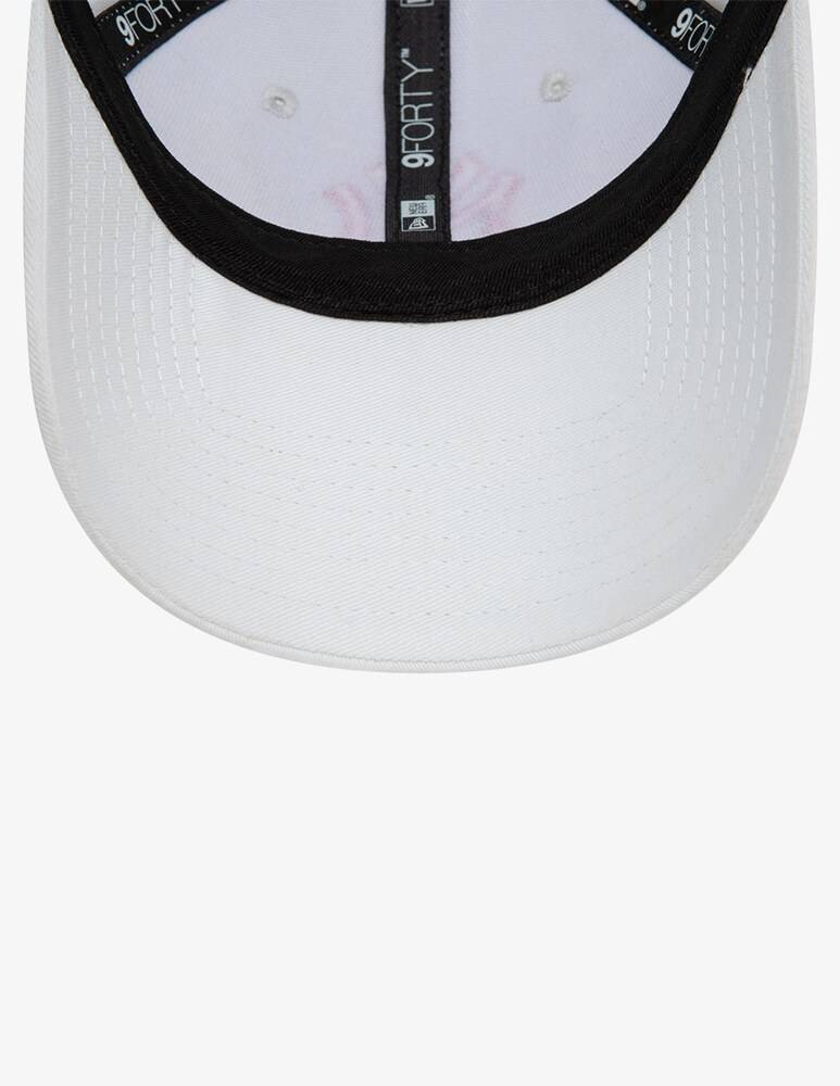 New Era Cappello 9Forty