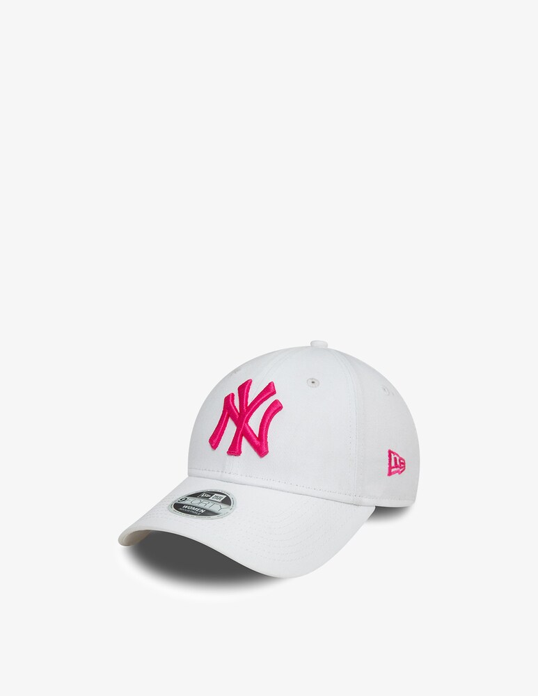 New Era Cappello 9Forty