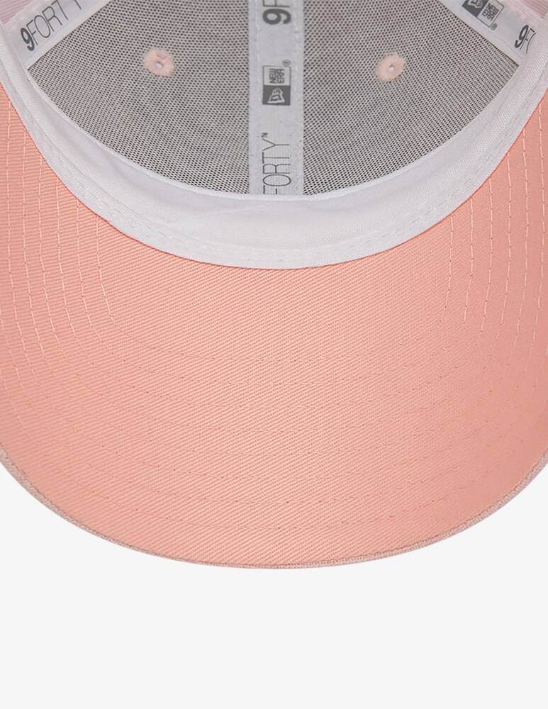 New Era Cappello 9Forty