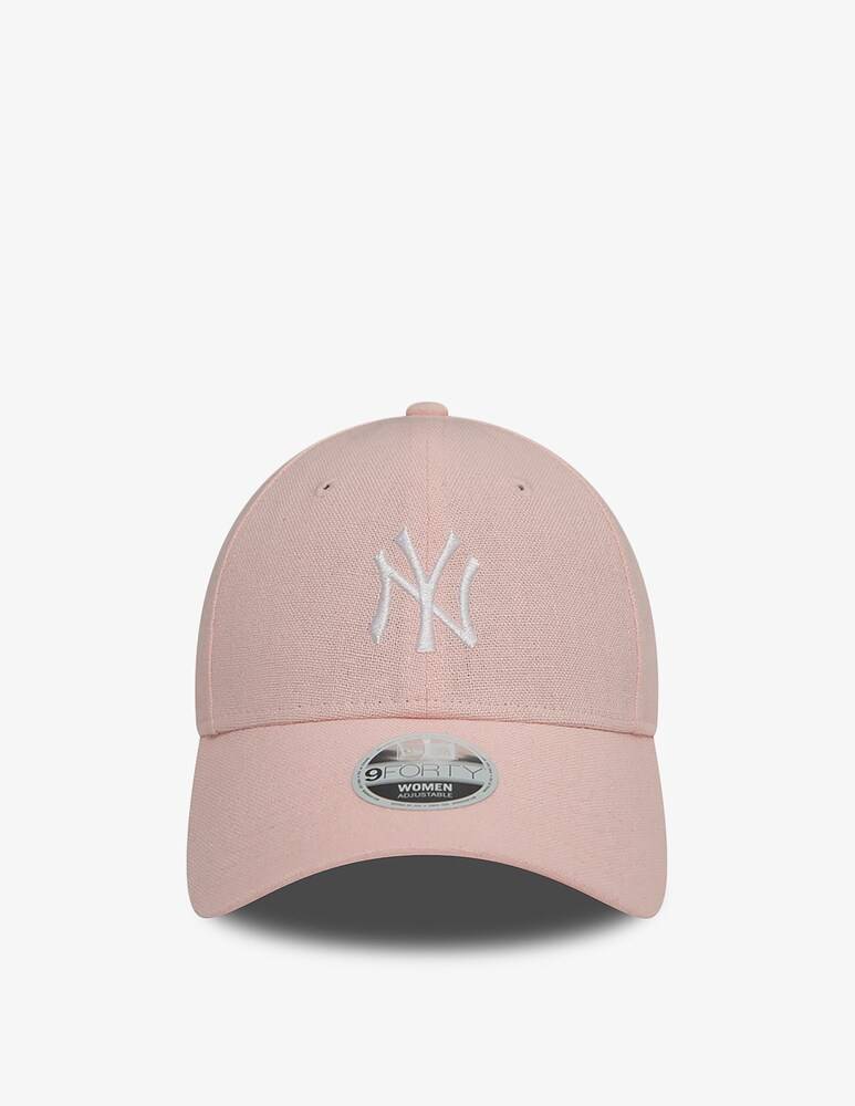 New Era Cappello 9Forty