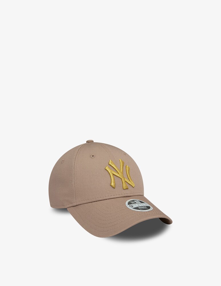 New Era Cappello 9Forty