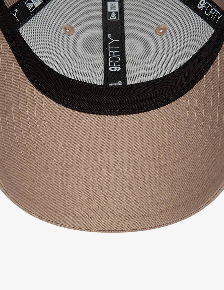 New Era Cappello 9Forty