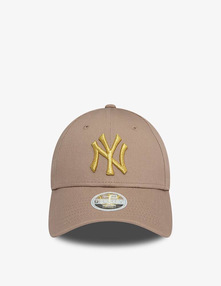 New Era Cappello 9Forty