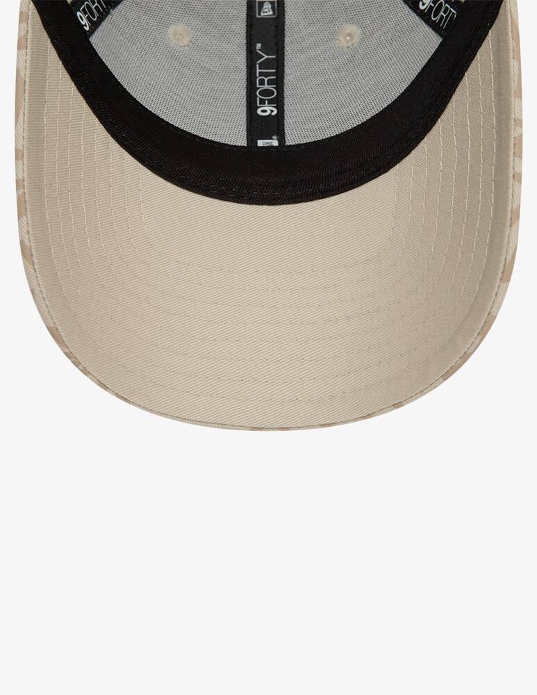 New Era Cappello 9Forty
