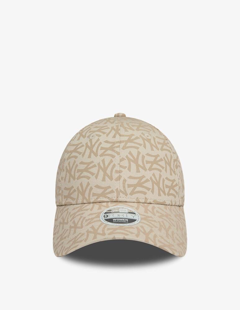 New Era Cappello 9Forty