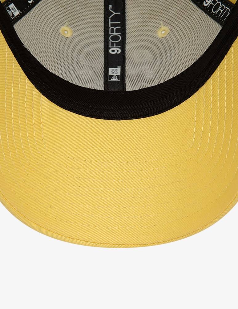 New Era Cappello 9Forty